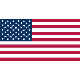 美国女足U20